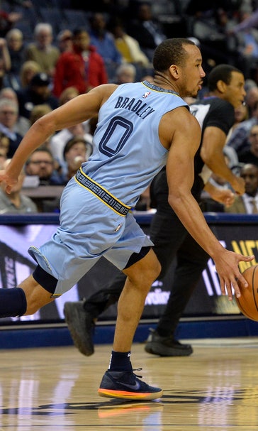 Aldridge leads Spurs to 108-107 win over Grizzlies